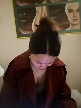 xlj4523 online show from March 14, 2026, 3:50 pm