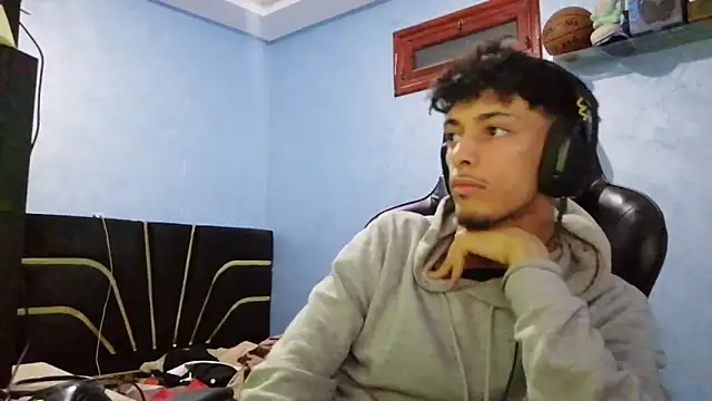 Snapshot of Dark_DesireX chatting on March 11, 2026, 7:53 pm Dark DesireX online show from March 11, 2026, 7:53 pm