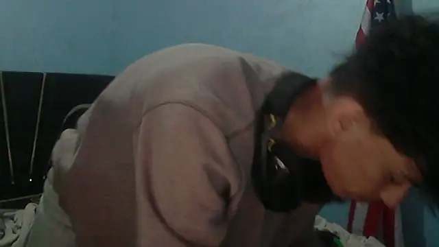 Snapshot of Dark_DesireX chatting on March 26, 2026, 10:04 pm Dark DesireX online show from March 26, 2026, 10:04 pm