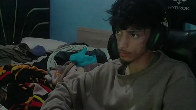 Snapshot of Dark_DesireX chatting on March 27, 2026, 8:30 pm Dark DesireX online show from March 27, 2026, 8:30 pm