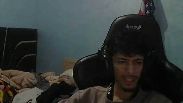 Snapshot of Dark_DesireX chatting on March 28, 2026, 12:49 pm Dark DesireX online show from March 28, 2026, 12:49 pm