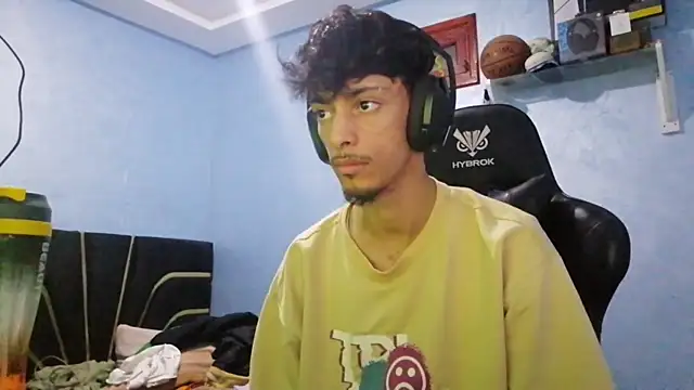 Snapshot of Dark_DesireX chatting on March 30, 2026, 12:06 pm Dark DesireX online show from March 30, 2026, 12:06 pm