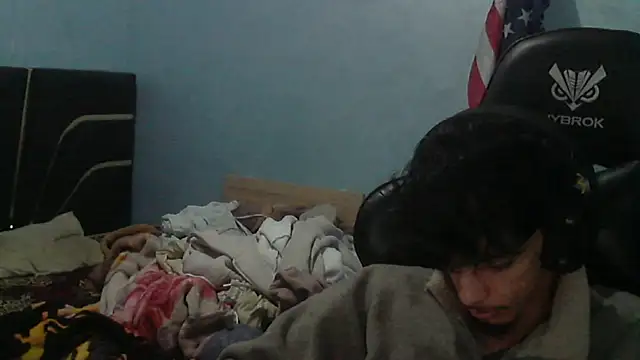 Snapshot of Dark_DesireX chatting on April 7, 2026, 11:21 am Dark DesireX online show from April 7, 2026, 11:21 am