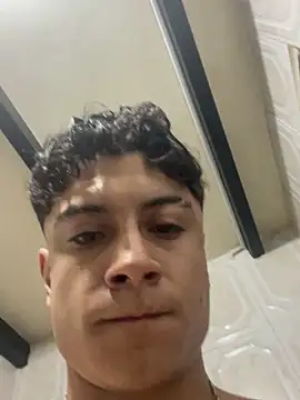 MR MUSCLE online show from September 21, 2025, 10:50 am