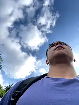 MR MUSCLE online show from November 22, 2025, 11:42 am