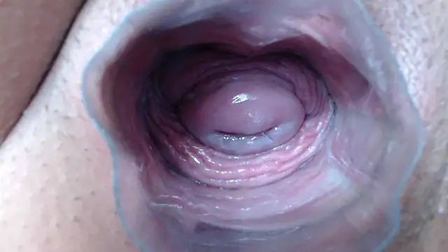 Princess pussy01 online show from September 20, 2025, 5:58 pm