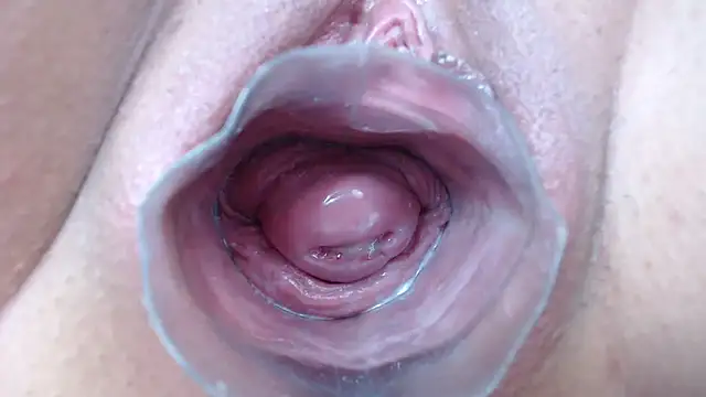 Princess pussy01 online show from September 26, 2025, 9:30 pm