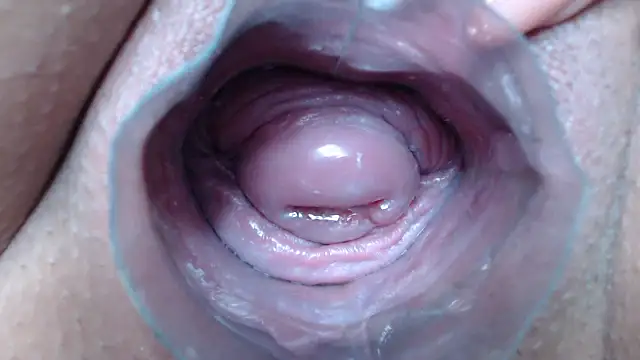 Princess pussy01 online show from October 9, 2025, 10:19 pm