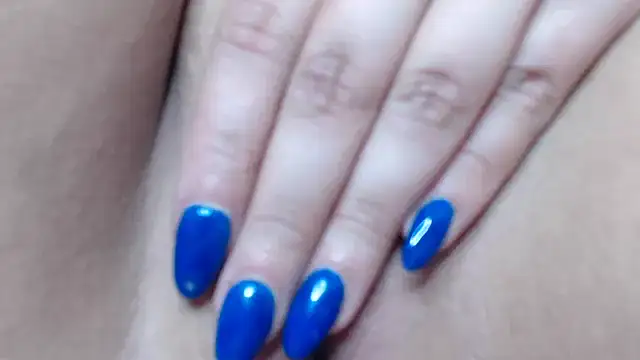 Princess pussy01 online show from October 21, 2025, 8:53 pm