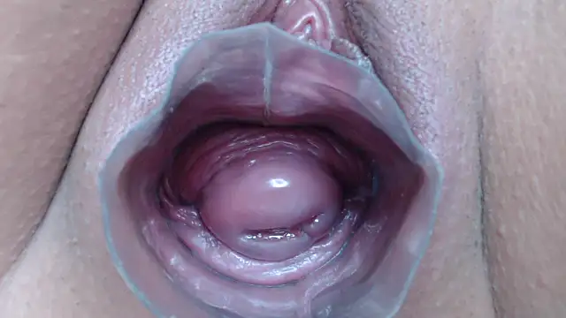 Princess pussy01 online show from November 8, 2025, 8:07 pm