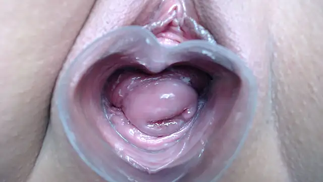 Princess pussy01 online show from March 13, 2026, 8:59 pm