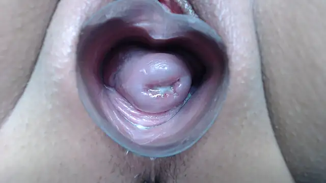 Princess pussy01 online show from April 2, 2026, 8:39 pm