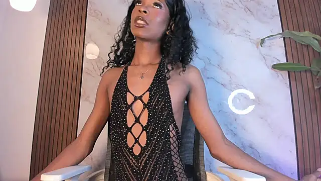 Rosaly Rodman online show from April 13, 2026, 3:28 pm