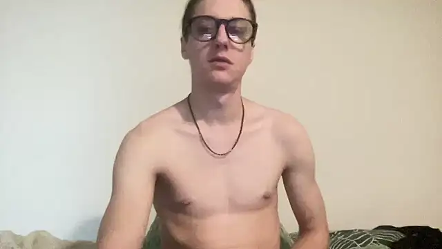 longdickelijah online show from November 15, 2025, 10:45 am