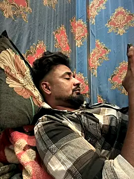 Munny6677 online show from September 19, 2025, 7:14 pm