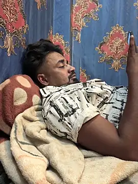 Munny6677 online show from September 20, 2025, 7:04 pm