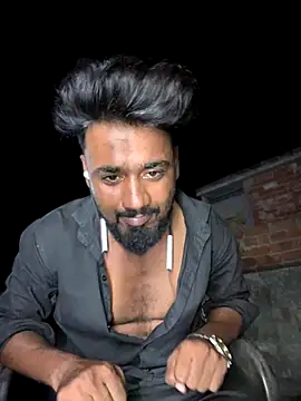 Munny6677 online show from September 23, 2025, 5:49 pm