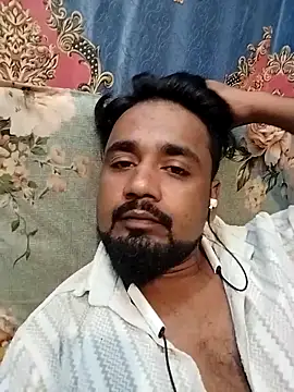 Munny6677 online show from October 4, 2025, 3:43 pm