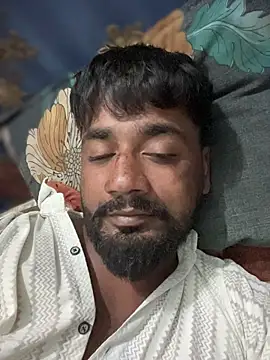 Munny6677 online show from December 19, 2025, 7:21 pm