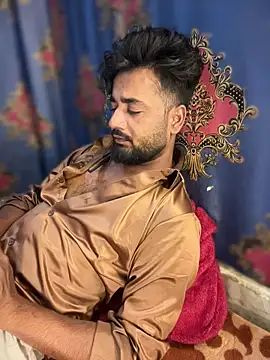 Munny6677 online show from March 4, 2026, 6:25 pm