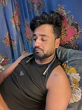 Munny6677 online show from March 28, 2026, 9:25 pm