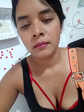 tati 97 online show from March 10, 2026, 2:00 pm