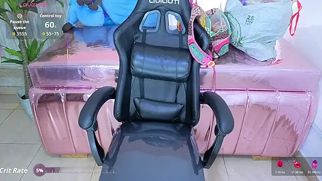  Abby true t online show from February 8, 2026, 1:42 am