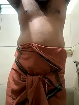 malluu online show from December 22, 2025, 12:40 am