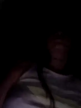 Arii collins1 online show from October 24, 2025, 1:46 am