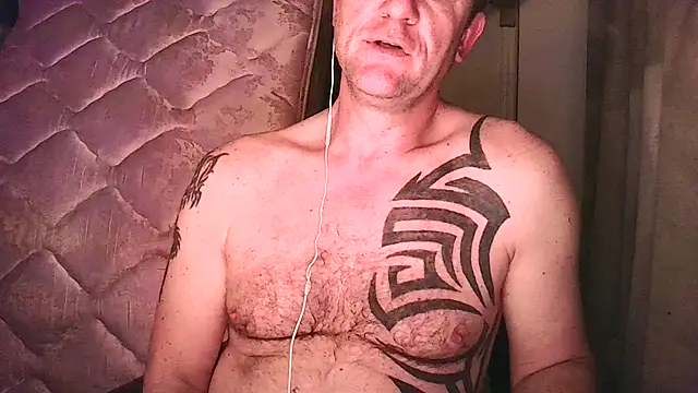 Yournaughty online show from February 12, 2026, 5:24 am