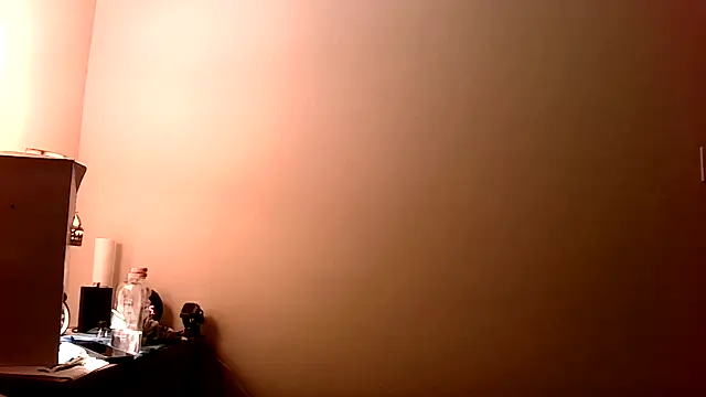 Yournaughty online show from February 19, 2026, 5:25 am