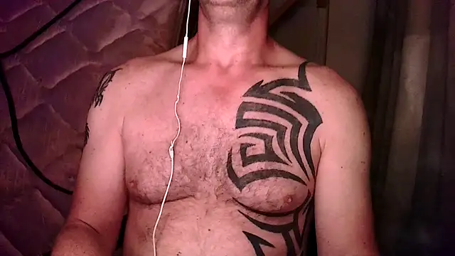 Snapshot of Yournaughty chatting on April 20, 2026, 4:26 am Yournaughty online show from April 20, 2026, 4:26 am