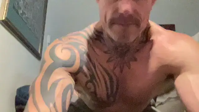 AWOL101 online show from February 13, 2026, 2:29 am