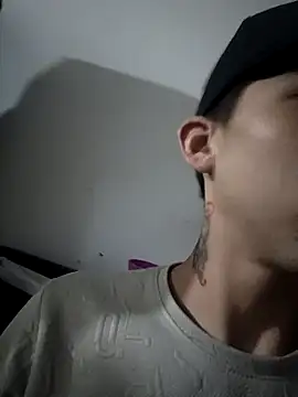 ranbomanel online show from February 27, 2026, 1:49 am