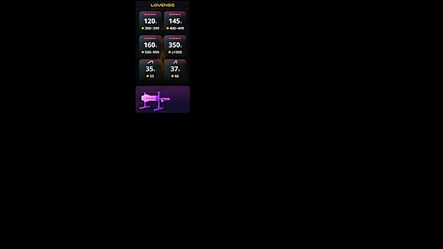 Snapshot of KittieEva chatting on May 5, 2026, 9:34 pm KittieEva online show from May 5, 2026, 9:34 pm
