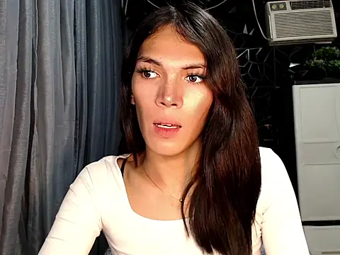 Snapshot of ladyhotcuming chatting on June 9, 2026, 7:25 pm ladyhotcuming online show from June 9, 2026, 7:25 pm