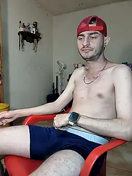 Snapshot of bigcockwhite777 chatting on September 27, 2025, 1:38 pm bigcockwhite777 online show from September 27, 2025, 1:38 pm