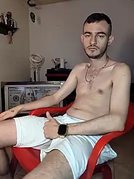 Snapshot of bigcockwhite777 chatting on October 11, 2025, 5:00 pm bigcockwhite777 online show from October 11, 2025, 5:00 pm