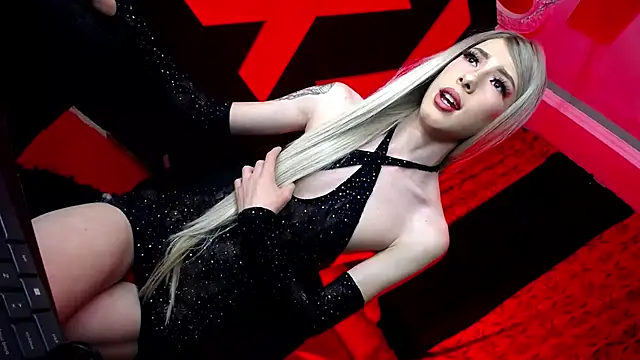 abrilbigcock online show from September 9, 2025, 3:17 am