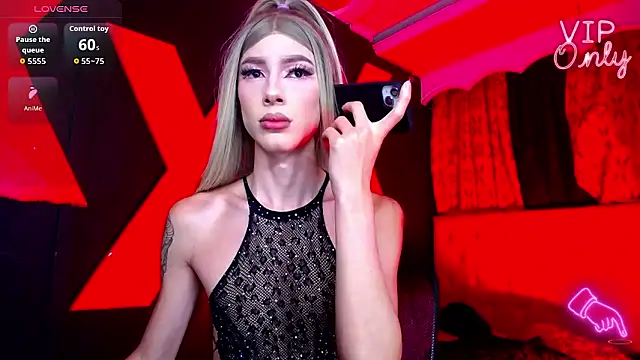 abrilbigcock online show from January 9, 2026, 3:53 am