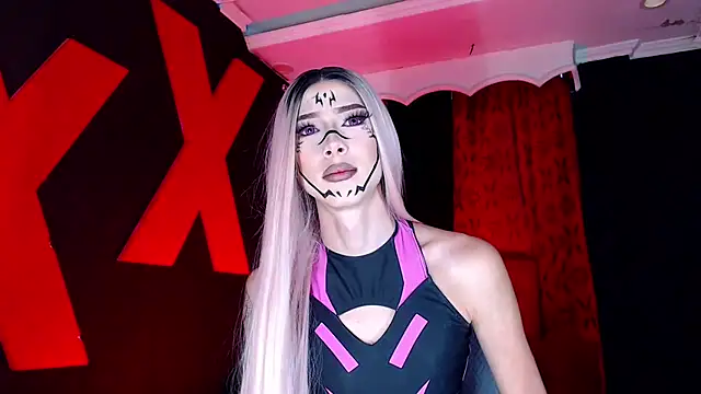 abrilbigcock online show from July 24, 2026, 11:03 pm