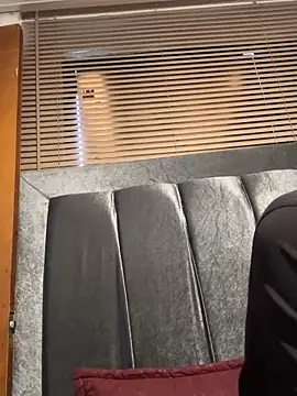 cody fox10 online show from September 28, 2025, 7:08 pm