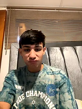 cody fox10 online show from October 4, 2025, 7:34 pm