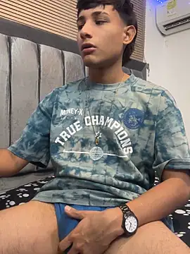 cody fox10 online show from February 20, 2026, 5:46 pm