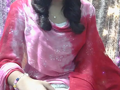 lovely soniya online show from December 16, 2025, 5:34 am