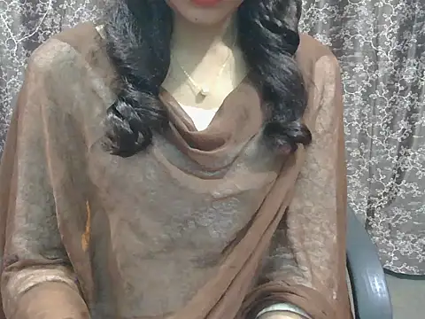 lovely soniya online show from January 18, 2026, 5:22 am