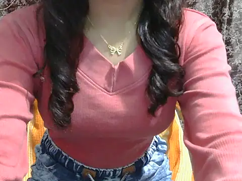 lovely soniya online show from February 20, 2026, 6:26 am