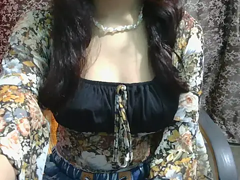 lovely soniya online show from April 1, 2026, 6:25 am