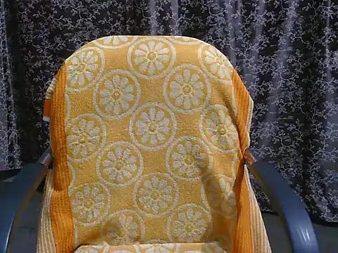 lovely soniya online show from April 6, 2026, 6:03 am