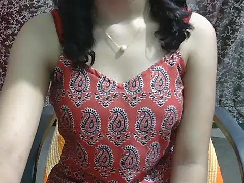 lovely soniya online show from June 25, 2026, 6:18 am